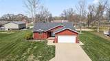 725 Lone Oak Street - Photo 34