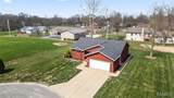 725 Lone Oak Street - Photo 35