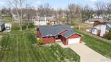 725 Lone Oak Street - Photo 36