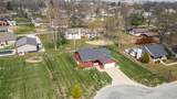 725 Lone Oak Street - Photo 37