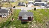 725 Lone Oak Street - Photo 38