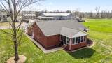 725 Lone Oak Street - Photo 39