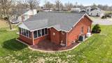 725 Lone Oak Street - Photo 40
