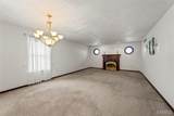 725 Lone Oak Street - Photo 5