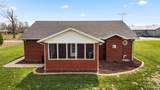 725 Lone Oak Street - Photo 41