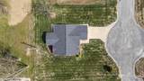 725 Lone Oak Street - Photo 42