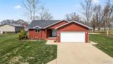 725 Lone Oak Street - Photo 43