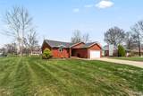 725 Lone Oak Street - Photo 44