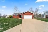725 Lone Oak Street - Photo 45