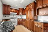725 Lone Oak Street - Photo 6