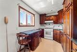 725 Lone Oak Street - Photo 7