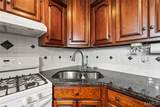 725 Lone Oak Street - Photo 8