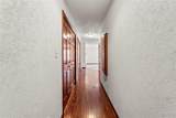 725 Lone Oak Street - Photo 9