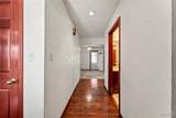 725 Lone Oak Street - Photo 10