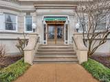 4 Kingshighway Boulevard - Photo 1