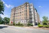 4 Kingshighway Boulevard - Photo 4