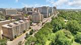 4 Kingshighway Boulevard - Photo 5