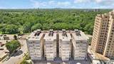 4 Kingshighway Boulevard - Photo 6