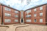 7545 Wellington Way - Photo 1