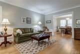 7545 Wellington Way - Photo 11