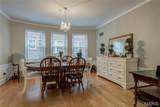 7545 Wellington Way - Photo 12