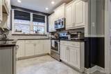 7545 Wellington Way - Photo 14