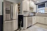 7545 Wellington Way - Photo 15