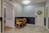 7545 Wellington Way - Photo 16
