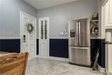 7545 Wellington Way - Photo 17