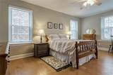 7545 Wellington Way - Photo 18