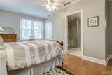 7545 Wellington Way - Photo 19