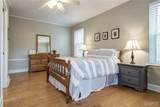 7545 Wellington Way - Photo 20