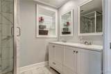 7545 Wellington Way - Photo 21