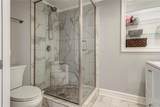 7545 Wellington Way - Photo 22