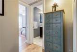 7545 Wellington Way - Photo 23
