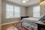 7545 Wellington Way - Photo 24