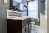 7545 Wellington Way - Photo 26