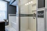 7545 Wellington Way - Photo 27