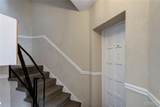 7545 Wellington Way - Photo 4