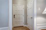 7545 Wellington Way - Photo 5