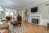 7545 Wellington Way - Photo 6