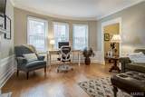 7545 Wellington Way - Photo 7