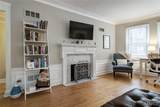 7545 Wellington Way - Photo 8