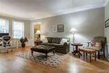7545 Wellington Way - Photo 9