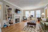 7545 Wellington Way - Photo 10