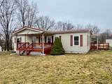 355 Bainbridge Street - Photo 1
