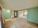 355 Bainbridge Street - Photo 2