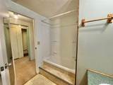 355 Bainbridge Street - Photo 11