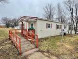 355 Bainbridge Street - Photo 12