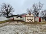 355 Bainbridge Street - Photo 13